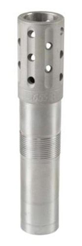 Jebs Choke Tubes Headhunter 12 ga. Retay Matte .655 view 2