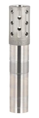 Jebs Choke Tubes Headhunter 12 ga. Retay Matte .660 view 2