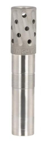 Jebs Choke Tubes High Voltage 12 ga. Retay Matte .690 view 2