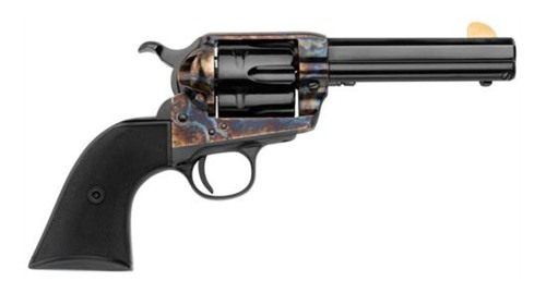 EMF Pietta Great Western II Gunfighter CompetitorRevolver .357 Mag 6rd Capa