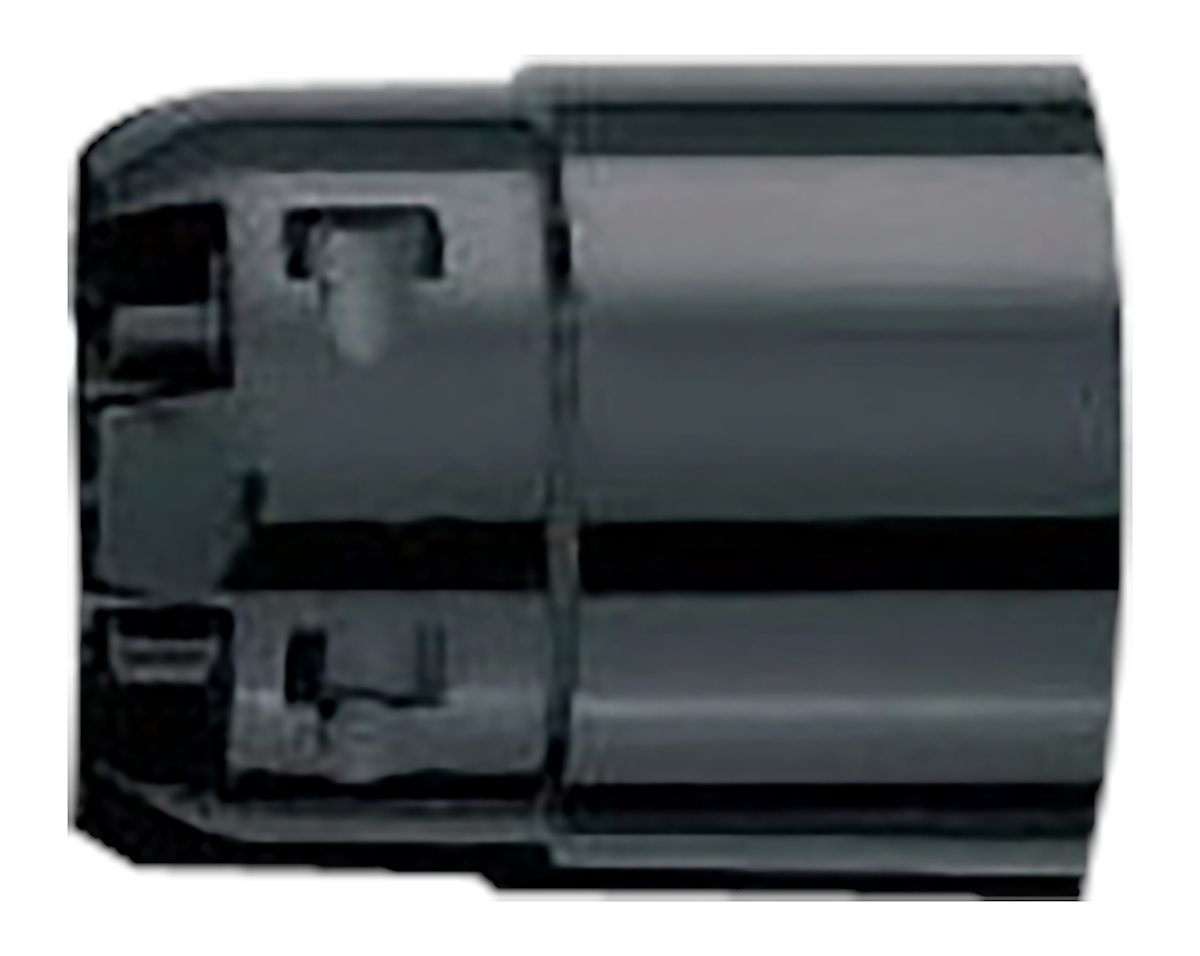 EMF Pietta PAF5111/44BR Cylinder .44 Cal 1851 Navy Black Steel Revolver