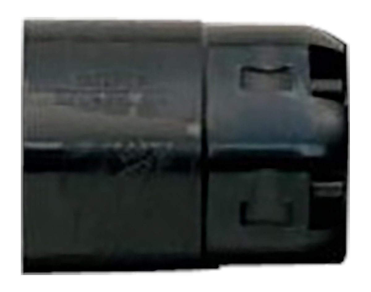 EMF Pietta PAF6012 Cylinder .44 Cal 1851 Navy 1860 Black Engraved Steel Rev