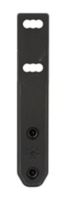 Arisaka Defense Inline Scout Mount Keymod