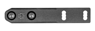 Arisaka Defense Inline Scout Mount M-LOK