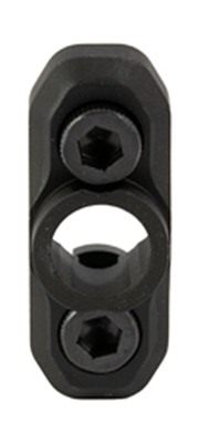 Arisaka Defense QD Mount M-LOK Black