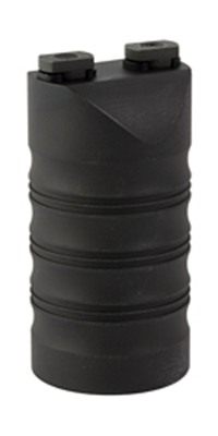 Arisaka Defense Vertical Grip M-LOK Black