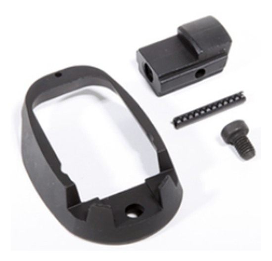 HK H K Jet Funnel Kit Requires Magazines