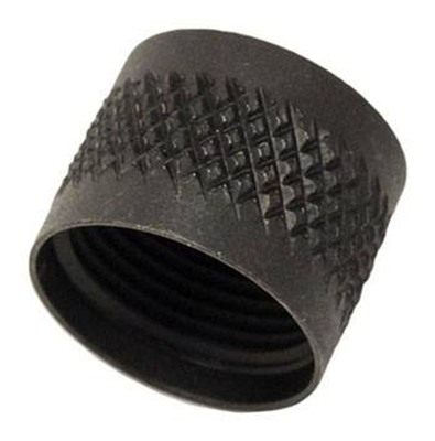 HK 45 HK45C USP45 USP45C TACTICAL THREAD CAP