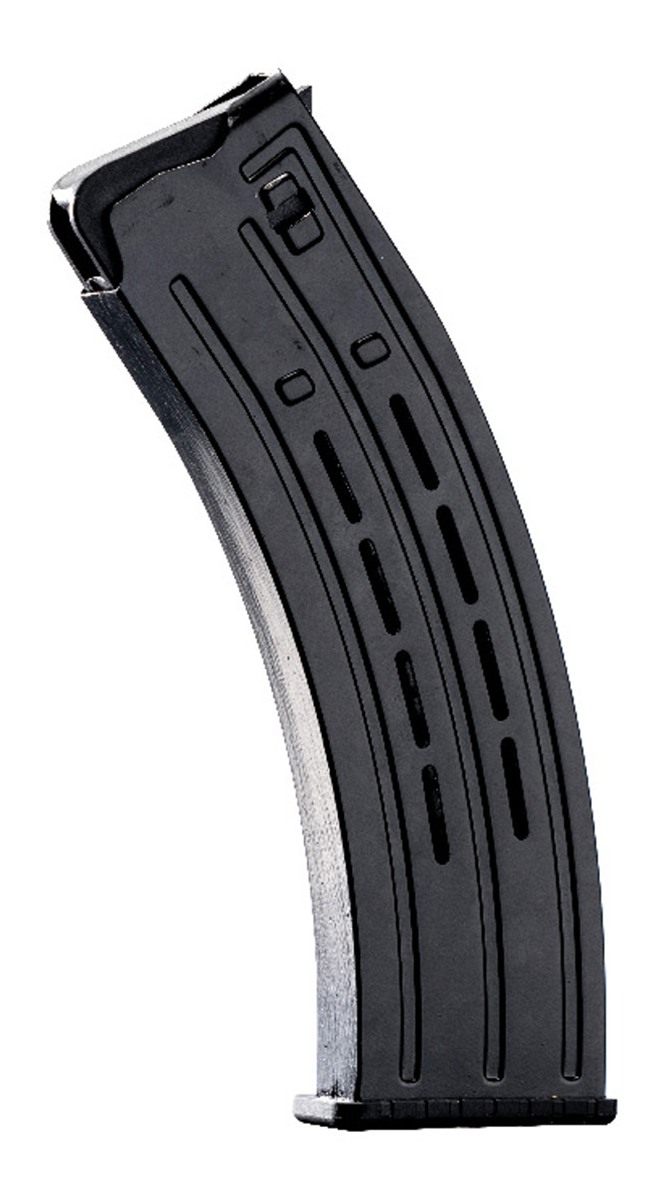 Gforce Arms MAG 10RD MKA1919 1919 12GA