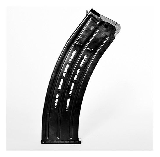 Gforce Arms MAG 10RD MKA1919 1919 12GA view 2