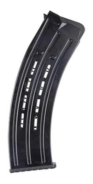 Gforce Arms MAG 10RD MKA1919 1919 12GA view 3