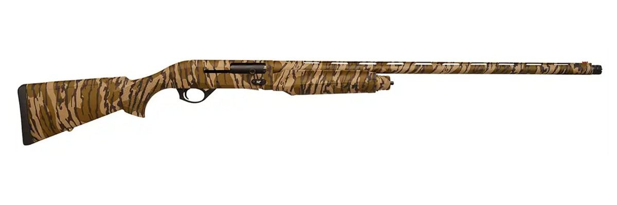 Gforce Arms GFA ONE SA 12M/28B Mobl