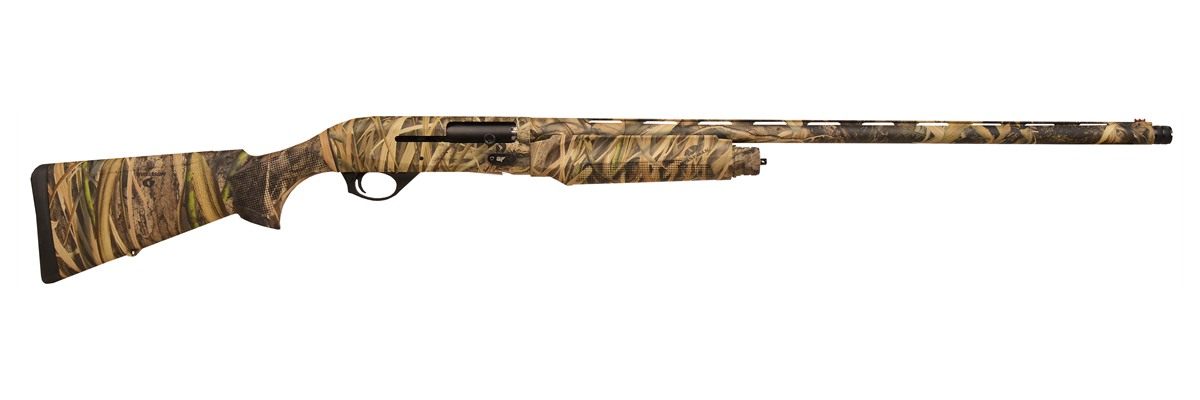 Gforce Arms ONE 12GA 28 MO Habitat 3RD