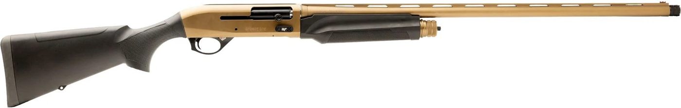 GForce Arms GFA ONE SA 12M/28B BB