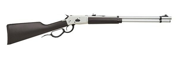 GForce Arms GFA Sadlehrn LVR 44M 20B Nick