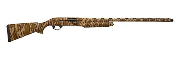 GForce Arms GFA ONE SA 20M/28B Mobl