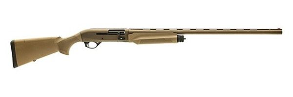GForce Arms GFA ONE SA 20M/28B FDE