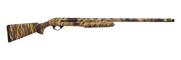 GForce Arms GFA ONE SA 20M/28 Mobla