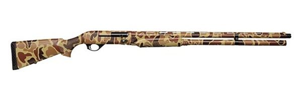 GForce Arms GFA ONE SA 12M/28 Retro