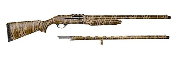 GForce Arms GFA WTR/Trky 12/2428