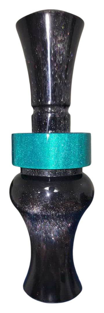 Echo Calls 77772 Breaker Black Pearl Acrylic