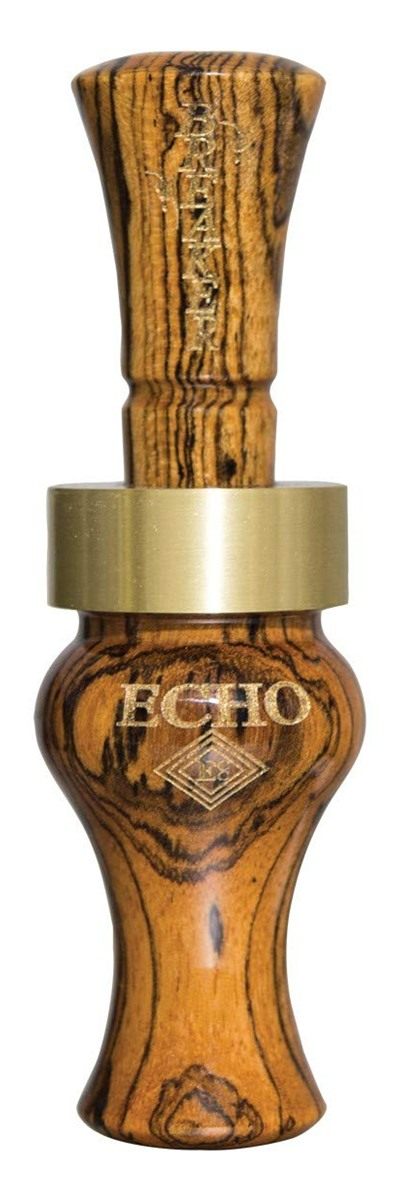 Echo Calls Breaker Bocote Single Reed Field Dressing Accessories view 2