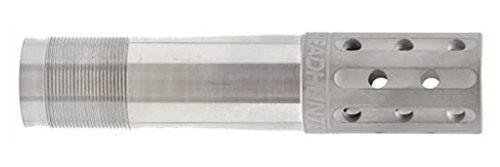 Jebs Chokes Tubes 12 Gauge Remington, Headhunter .655 Turkey Tube, Matte JP