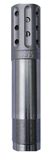 Jebs Precision Choke Tubes 12 Ga Headhunter Turkey REM .660