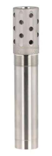 Jebs Precision Choke Tubes 12ga. Bip .660 (JPC-12B1/660) view 2