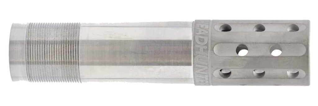 Jebs Precision Choke Tubes 12 Ga Headhunter Turkey INV.655