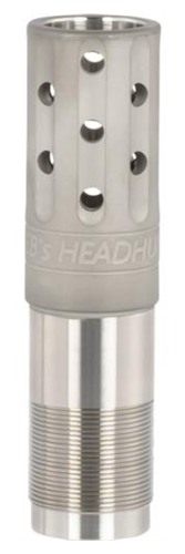 Jebs Precision Choke Tubes 12 Ga Headhunter Turkey INV.655 view 2