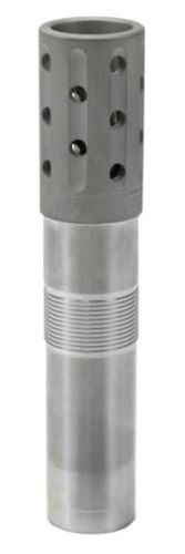 Jebs Chokes 12ga Headhunter Turkey Replacement for Benelli SBE-11/M2 Crio