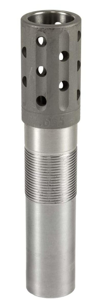 Jebs Chokes Head Hunter New Browning A-5 12GA .655 Tube