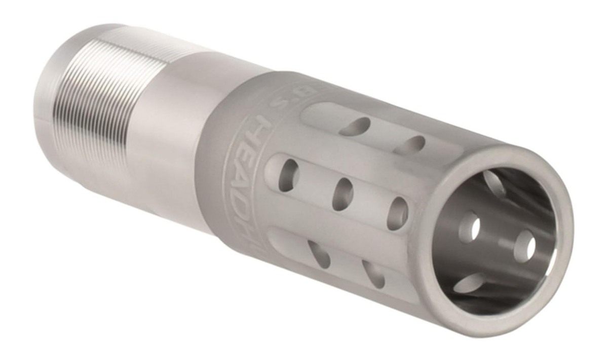 Jebs Precision Choke Tubes Headhunter 12 Ga Browning A-5 .660 Turkey (JPC-1