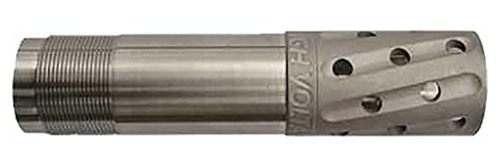 Jebs Chokes Duck 12 Ga REM .685 Extreme
