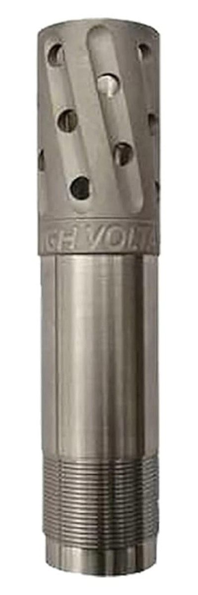 Jebs Choke Tubes High Voltage 12 ga. Browning Invector Plus Matte .685