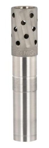 Jebs Precision Choke Tubes 12 Gauge Browning Invector Plus.690 Improved/Mod view 2
