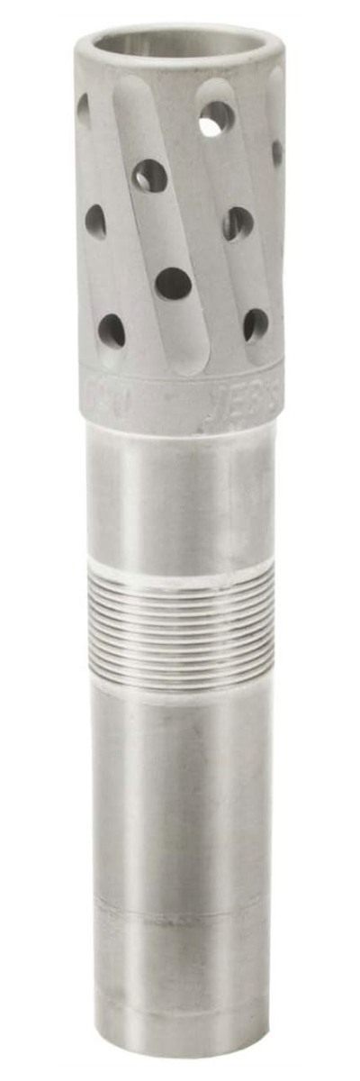 Jebs Precision Choke Tubes 12ga.Crio .690 (JPC-12E2/690)