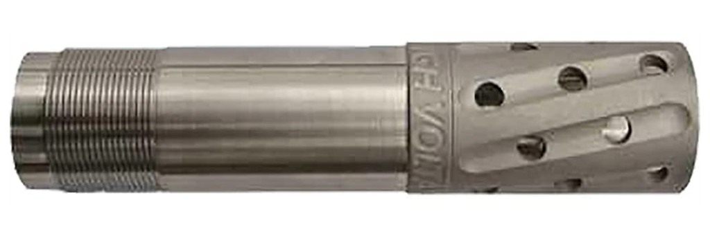Jebs Precision Choke Tubes 12ga. Crio .695 (JPC-12E2/695)