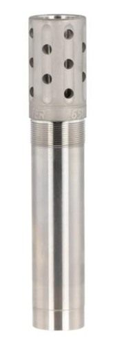 Jebs Choke Tubes Head Hunter Turkey Ported for 20 ga Benelli Crio .560