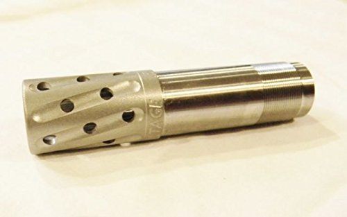 Jebs Choke Tubes 20 Gauge Browning Invector Plus.580 Modified Upland Tube