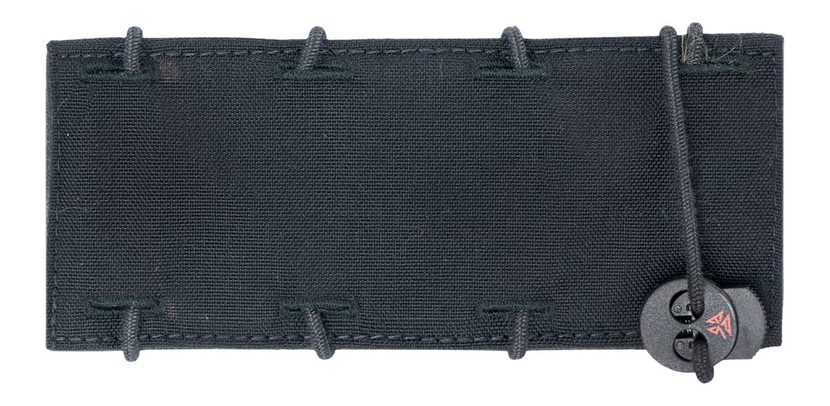 Burn Proof Gear Bpg Rail-rap 6x2.5