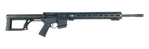 APF Armory Alex Pro Firearms 350 Legend Hunter Rifle 10rd Magazine 20in Bar