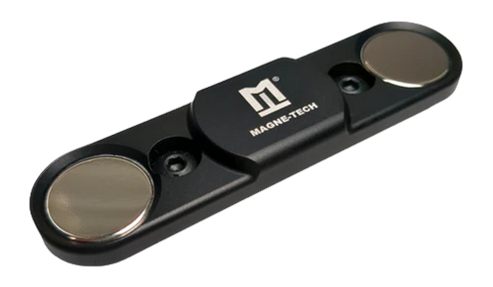 Magne Tech Mgn-m-lok-wpn Mlok Rail Mount