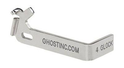 GHOST 3.3 FITTED TRIG FOR GLK GEN1-5