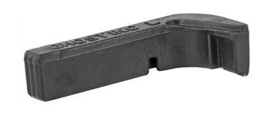 GHOST TACT EXT MAG REL FOR GLK 45ACP