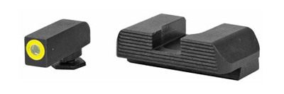 AMERIGLO PROTECTOR FOR GLK LOW view 2