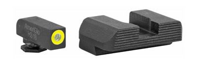 AMERIGLO PROTECTOR FOR GLK LOW view 3