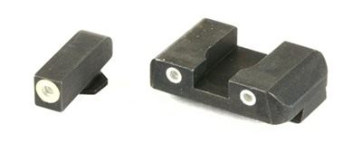 AMERIGLO TRIT F/R FOR GLK 17/19 GRN