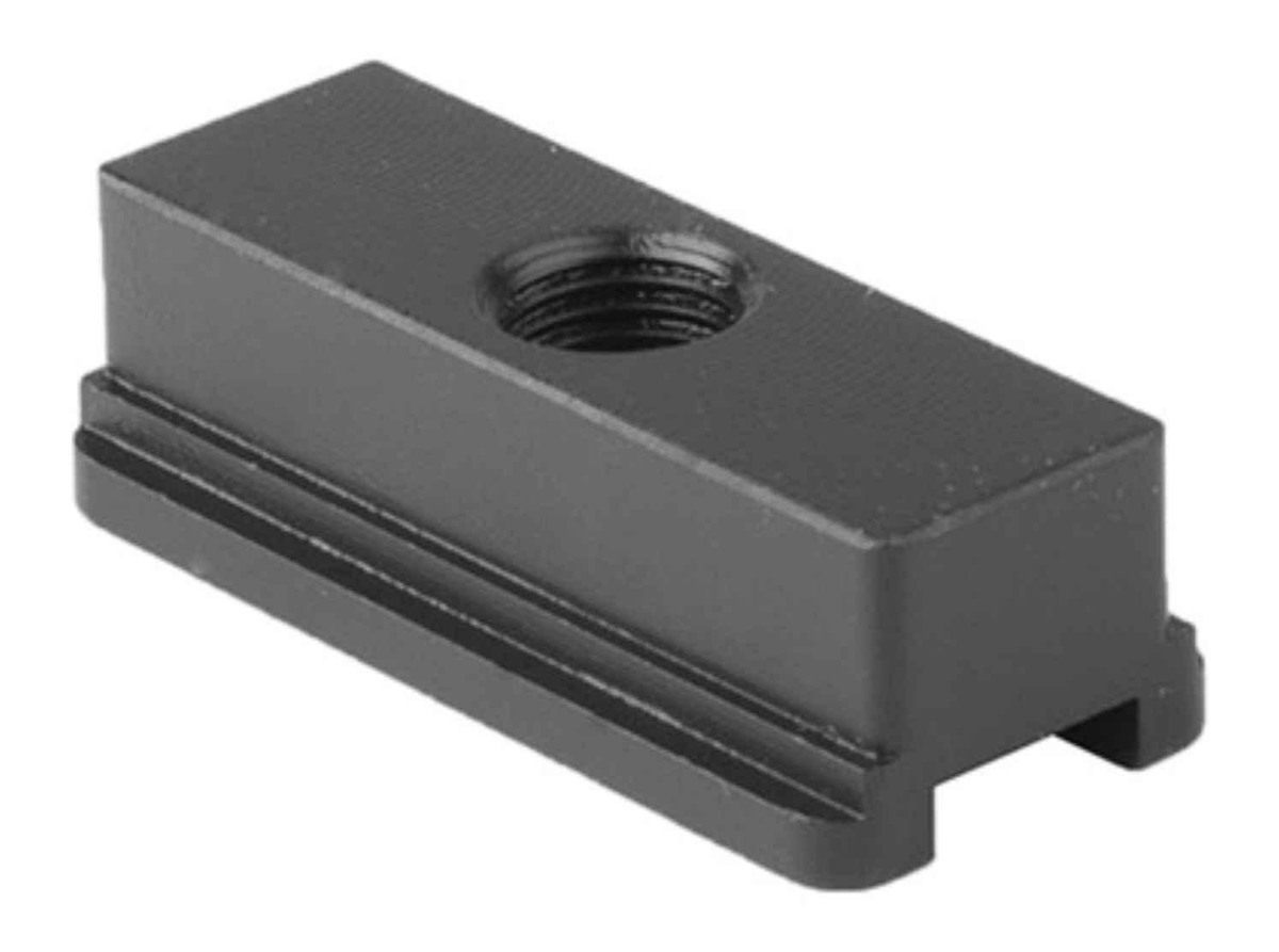 AmeriGlo Universal Sight Pro Tool Shoeplate for P224